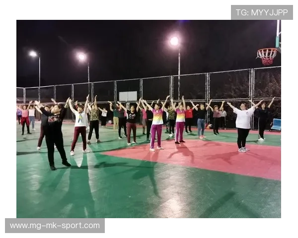 哥本哈根计划开启全民军事训练新时代，亲身体验一线战士的荣耀与挑战