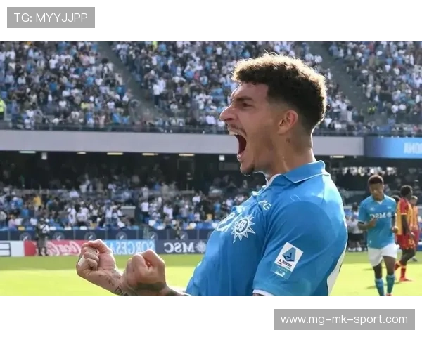 意甲名帅轮换策略被证明能带来战绩提升