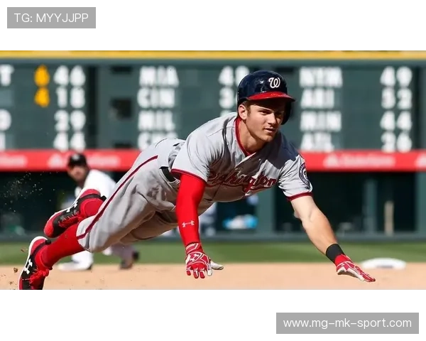 MLB关键时刻代打安打送回追平分，紧张悬疑瞬间引爆赛场！