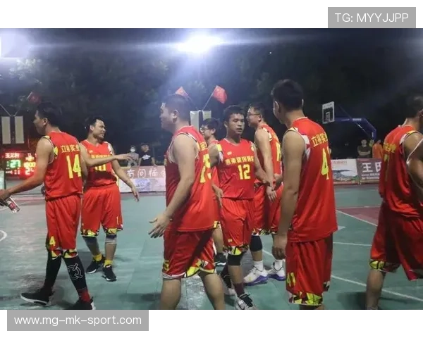 广东冲击篮筐态度坚决