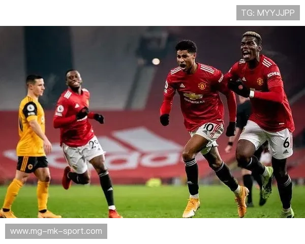 长传长射：场上那些令人震惊的远距离奇迹，长传集锦