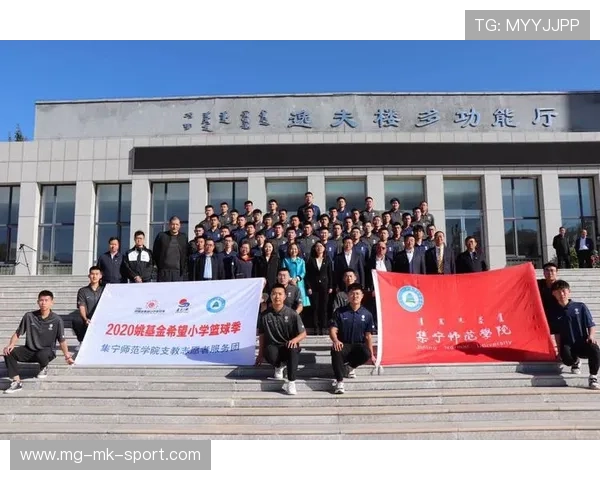 2026年篮球联赛青训营志愿者管理系统新增志愿者心理辅导模块，篮球赛事志愿者