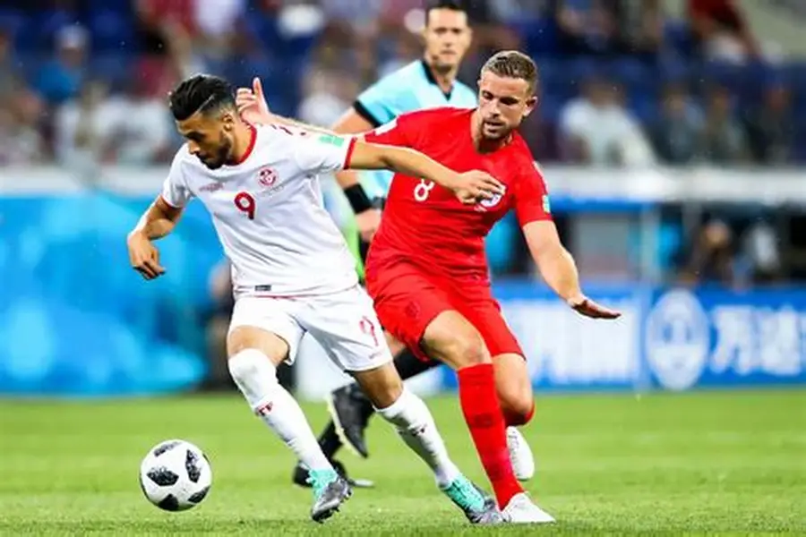 MK体育（中国）官方网站-MKSPORT