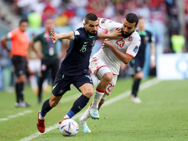 MK体育（中国）官方网站-MKSPORT