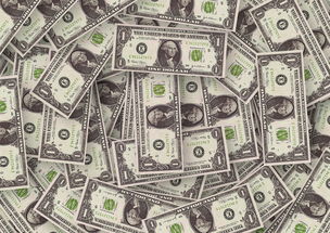 mk体育平台网页版入口-中超年度数据表现波动率分析，2020中超球员跑动数据