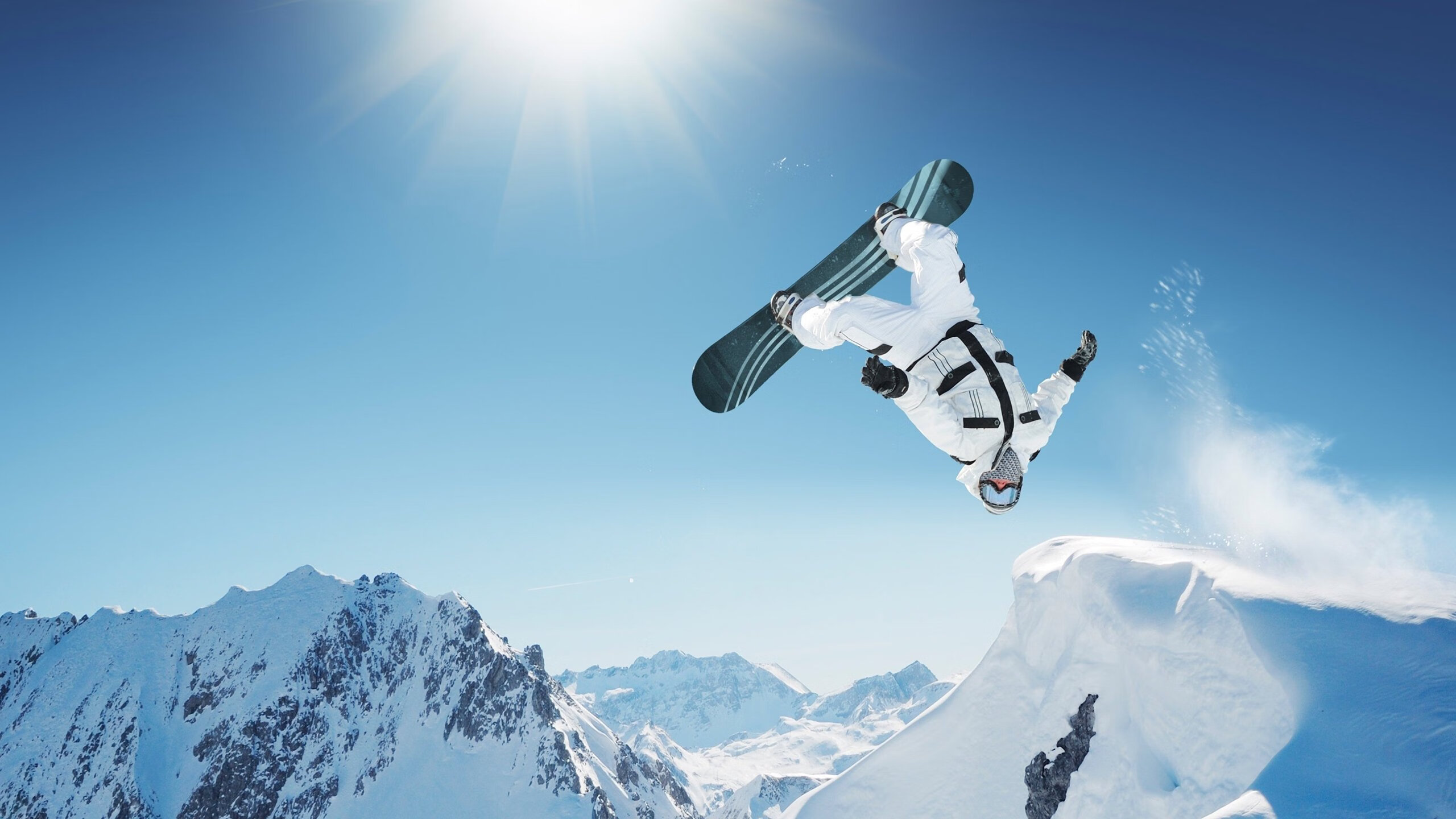 高校体育智能监控平台建设，学校体育智能设备