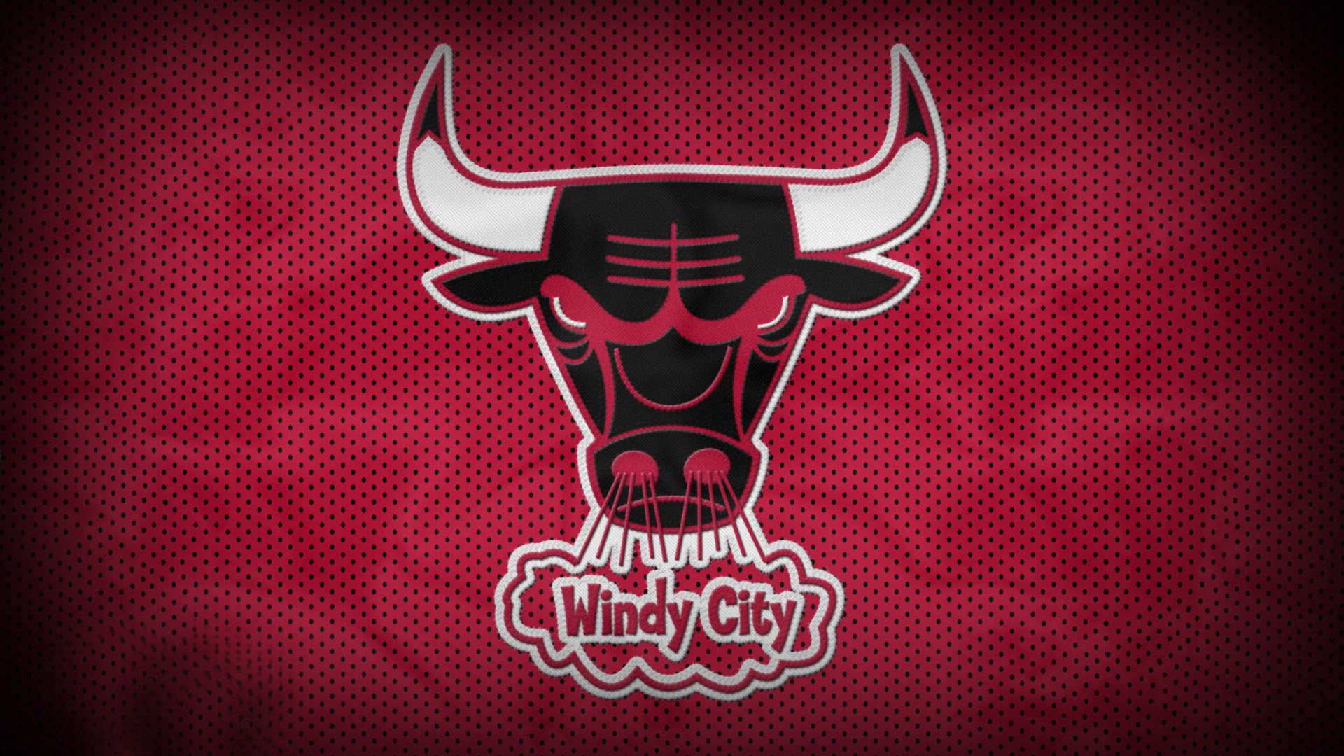 高节奏中如何合理安排非球权球员的移动节奏，高节奏中如何合理安排非球权球员的移动节奏和动作