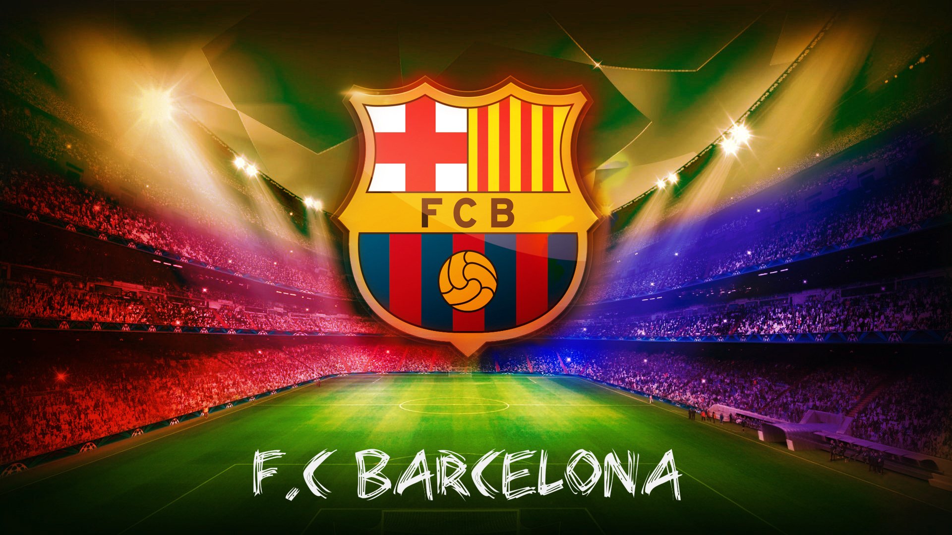 “马科斯·莫奇的强硬防守，成为阿根廷美洲狮队不可或缺的一员”