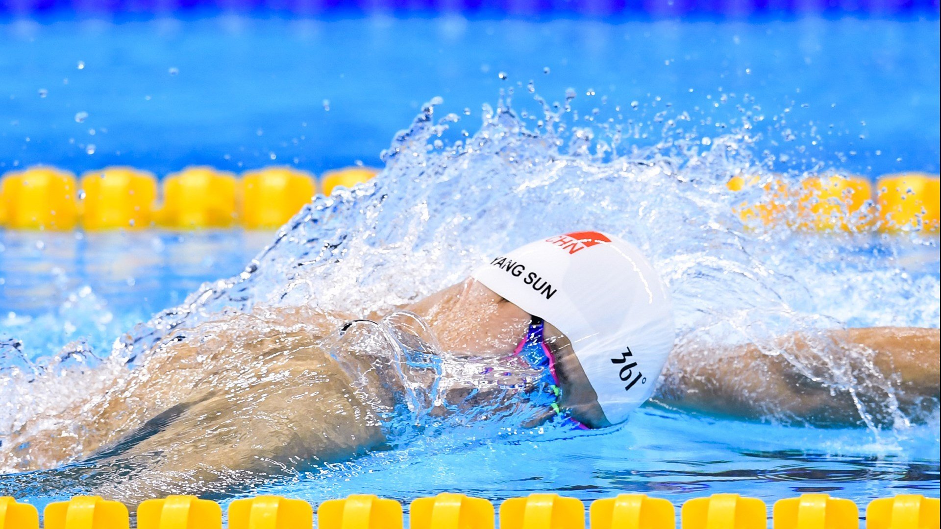 中国篮球举办村级联赛挖掘民间篮球人才，民间篮球队