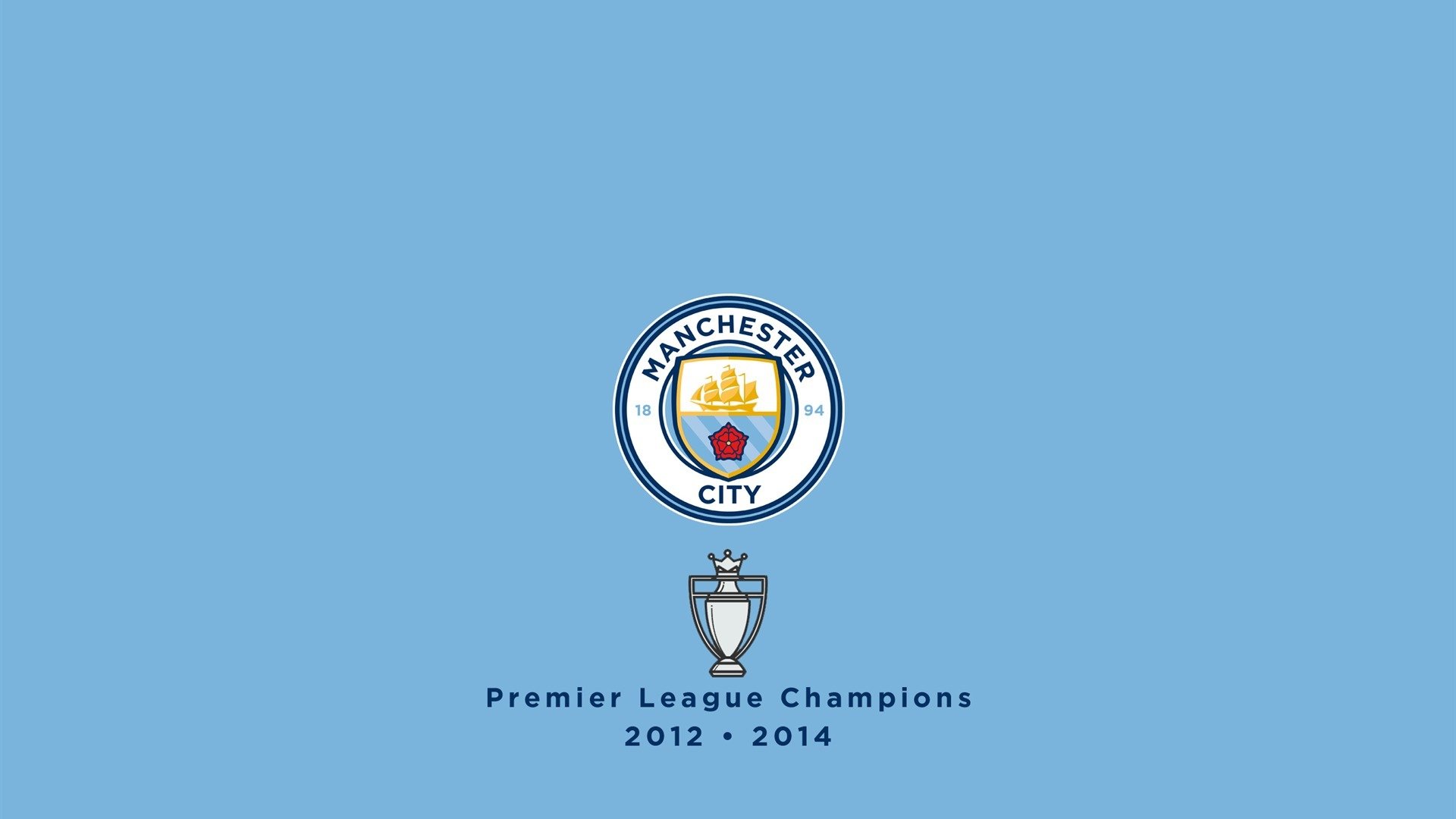 mk体育下载-冠军球队巡游庆祝，城市街头成球迷海洋，冠军的球队是哪支球队