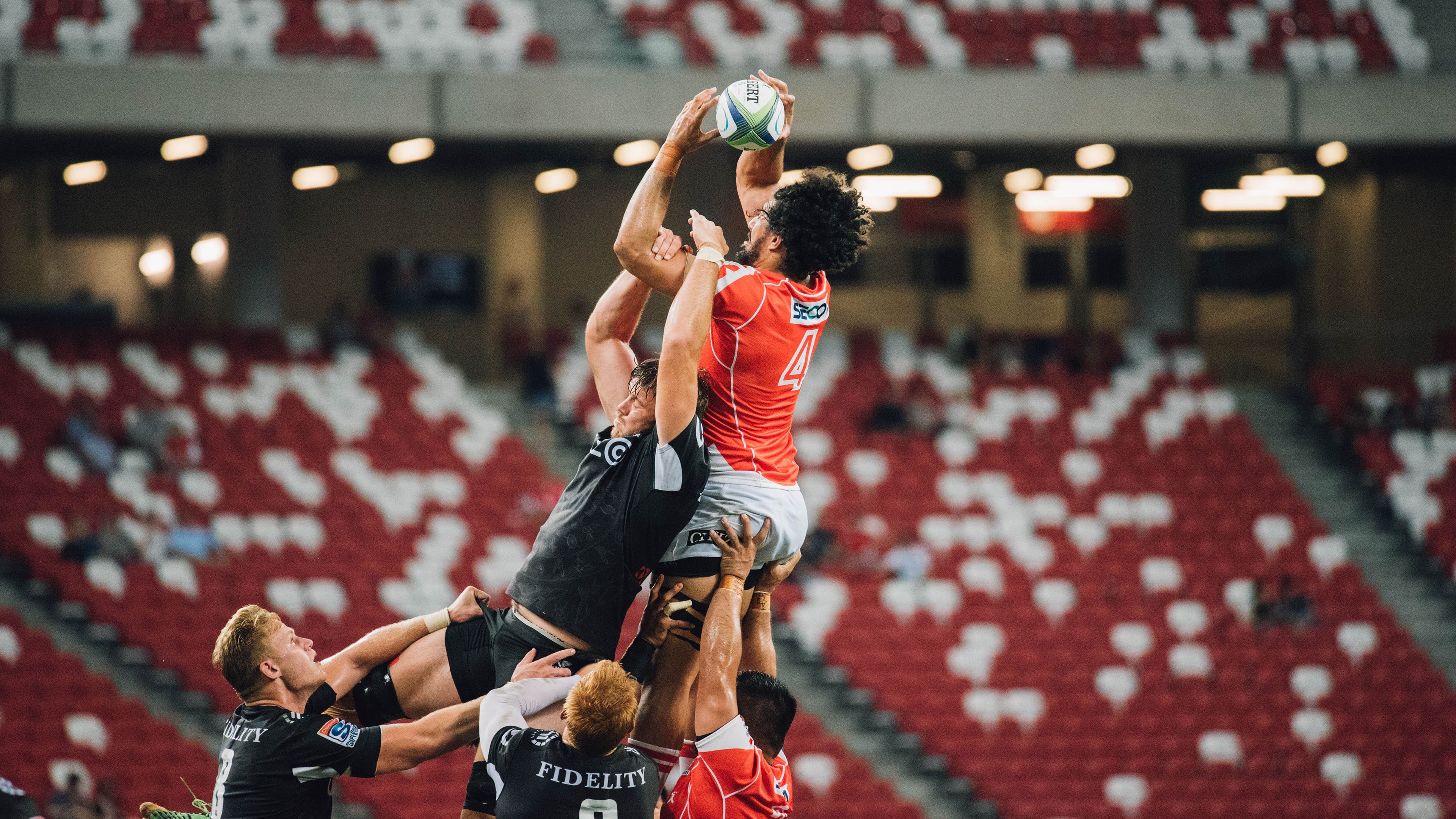 塞尔维亚男篮在欧洲预赛中奋勇追击,目标更高更远!,塞尔维亚男篮比赛视频