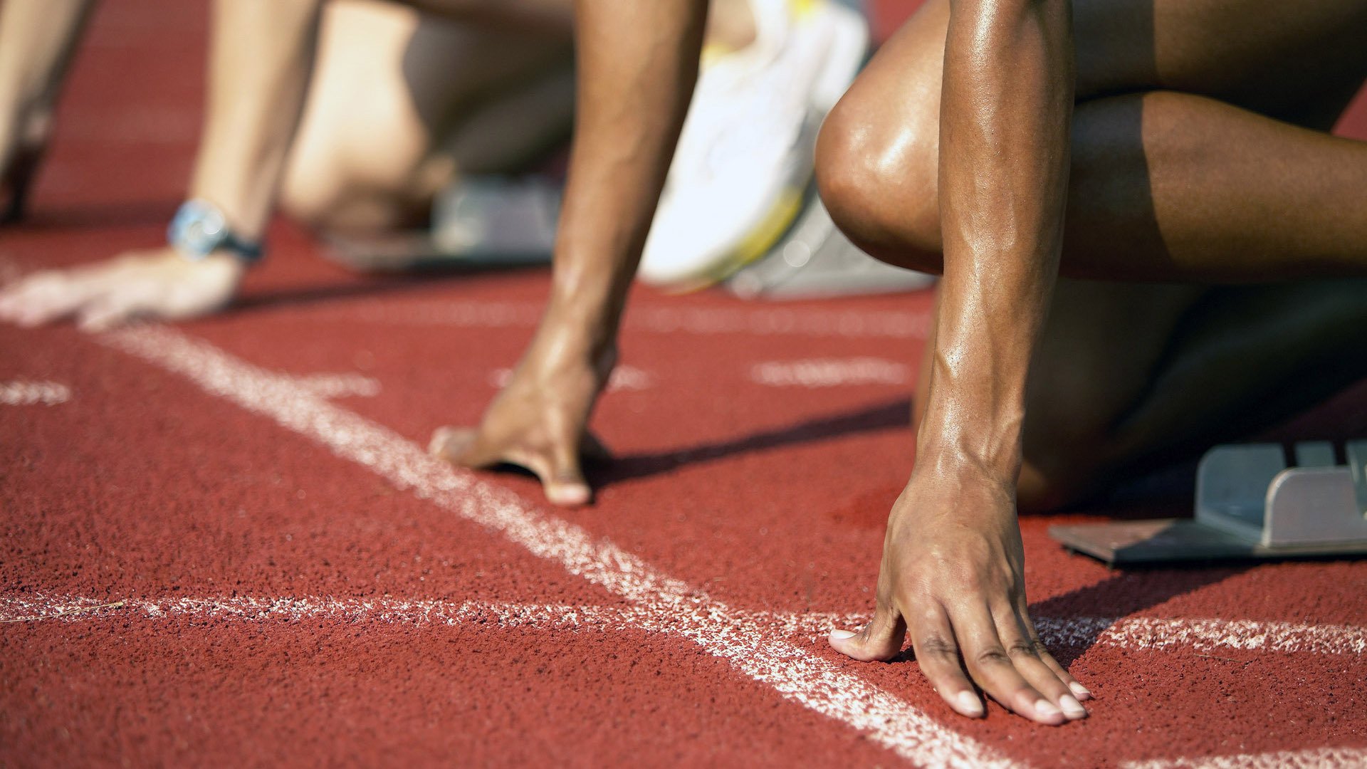 mk体育网址-张伟丽遭遇冷门止步八强格斗冠军赛，张伟丽是谁格斗张伟丽简历介绍