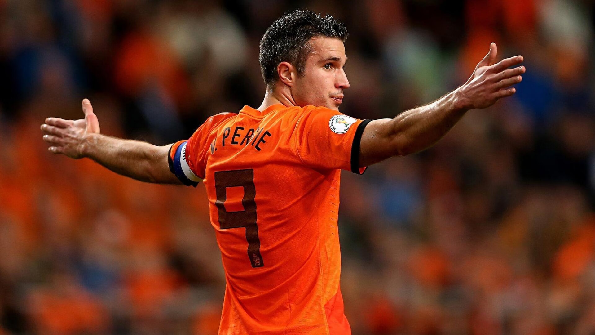 托里·哈斯克决赛发挥获教练高度评价，哈里斯托克曼