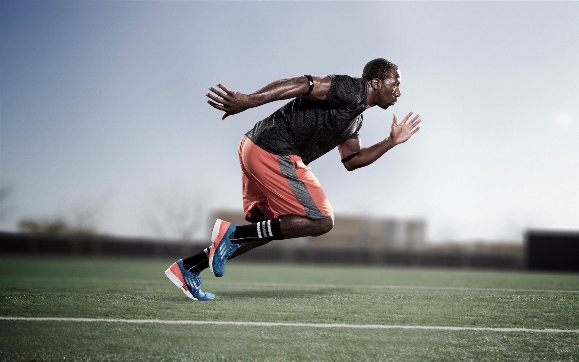 mk体育下载-极限运动训练视频教程上线受广泛欢迎，极限运动训练方法