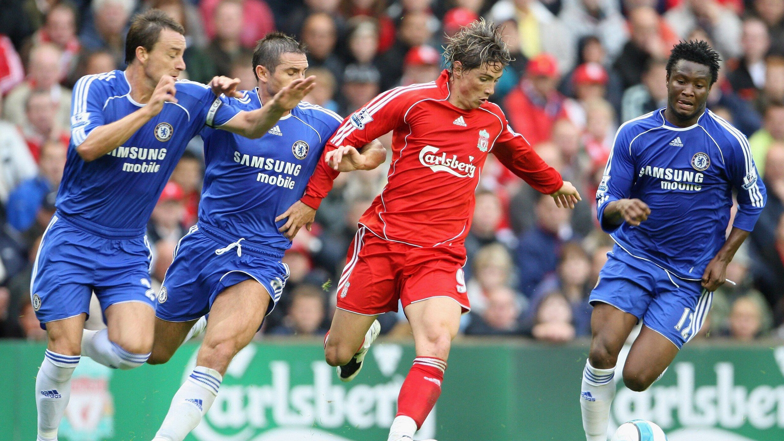 西甲终极角逐:绝妙入球点燃全场激情,西甲锦集