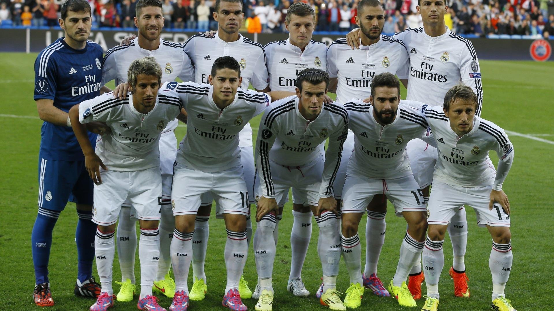 贝尔哈德·福特：无论进攻防守，他总能提供致命一击，贝尔福特vs丹亨德森