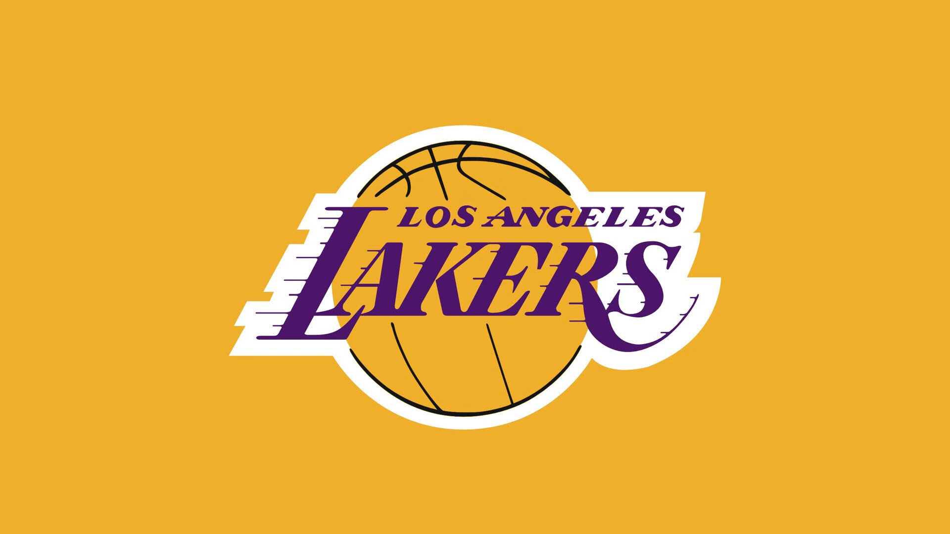 跑步爱好者训练心得分享，跑步兴趣爱好怎么写