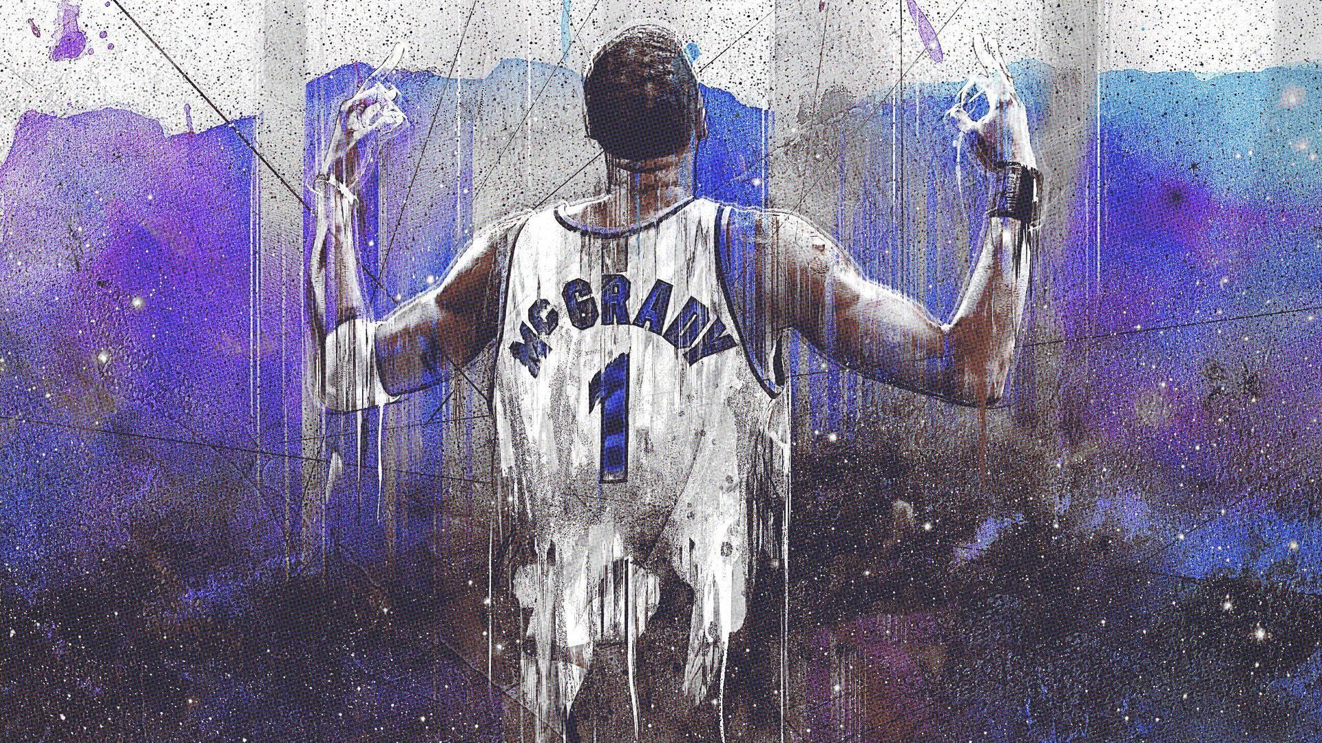 阿莱克西冲刺阶段爆发力震撼赛场，阿莱克西亚支线攻略