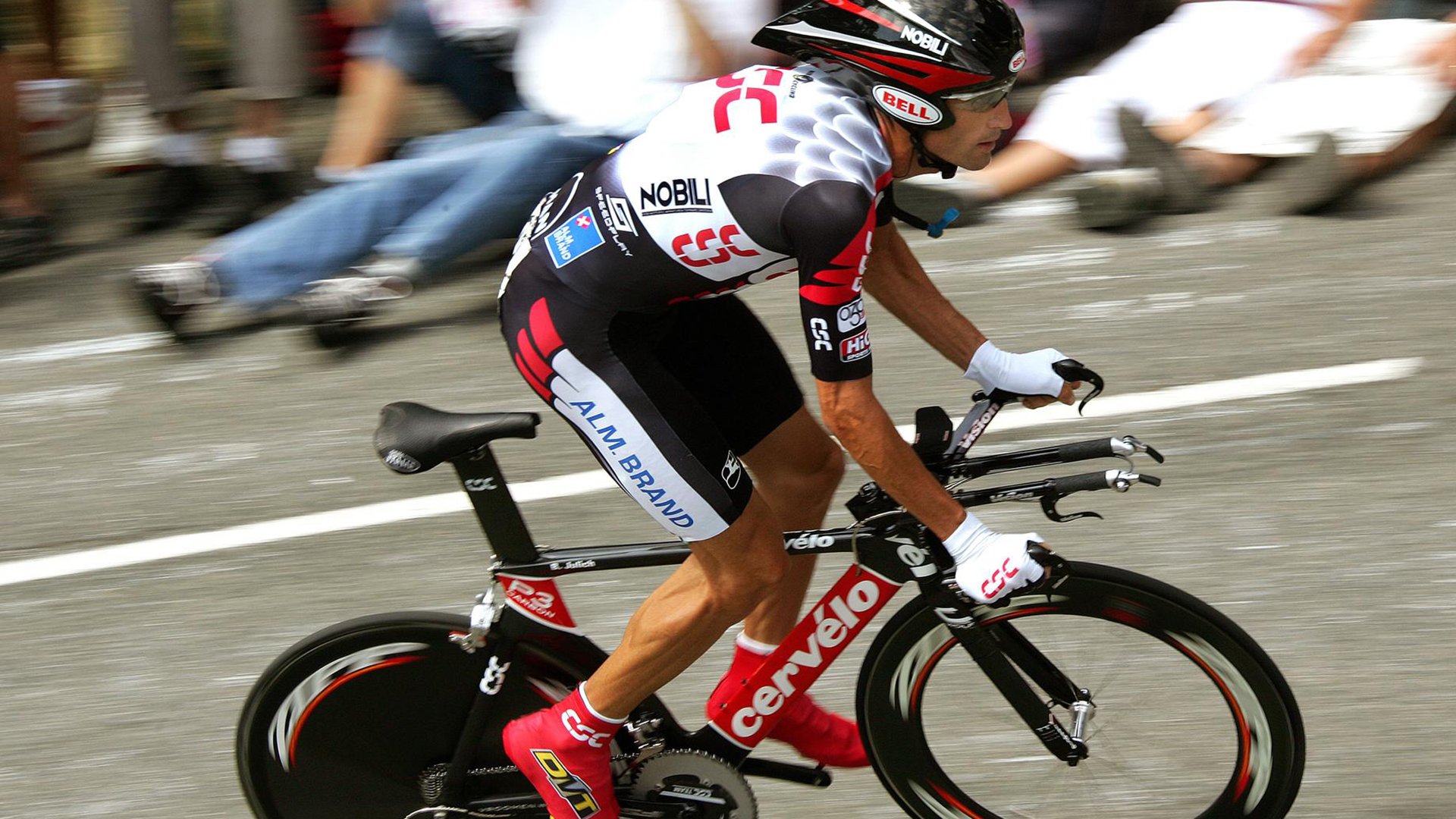 雷霆后卫更新伤情表示恢复良好无需担心，雷霆队后卫