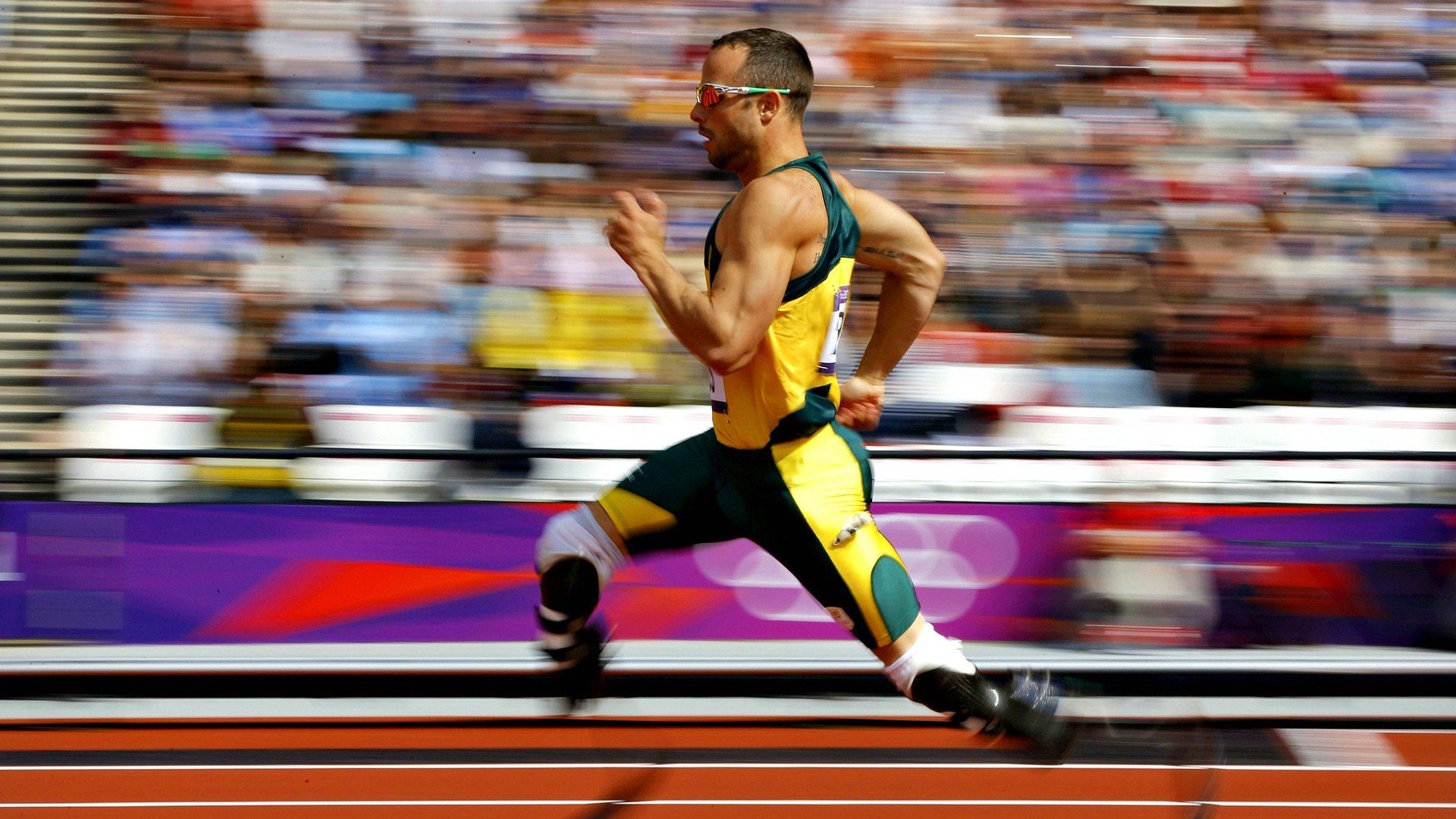 Radisavljevic 传达出跨国运动员奋斗故事的力量