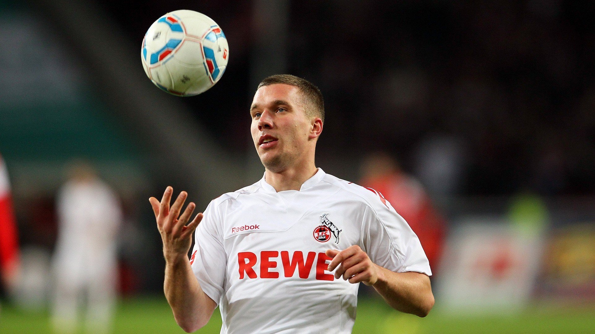 中国足球青训联盟拓展国际合作与交流，中国足球青训体系是什么