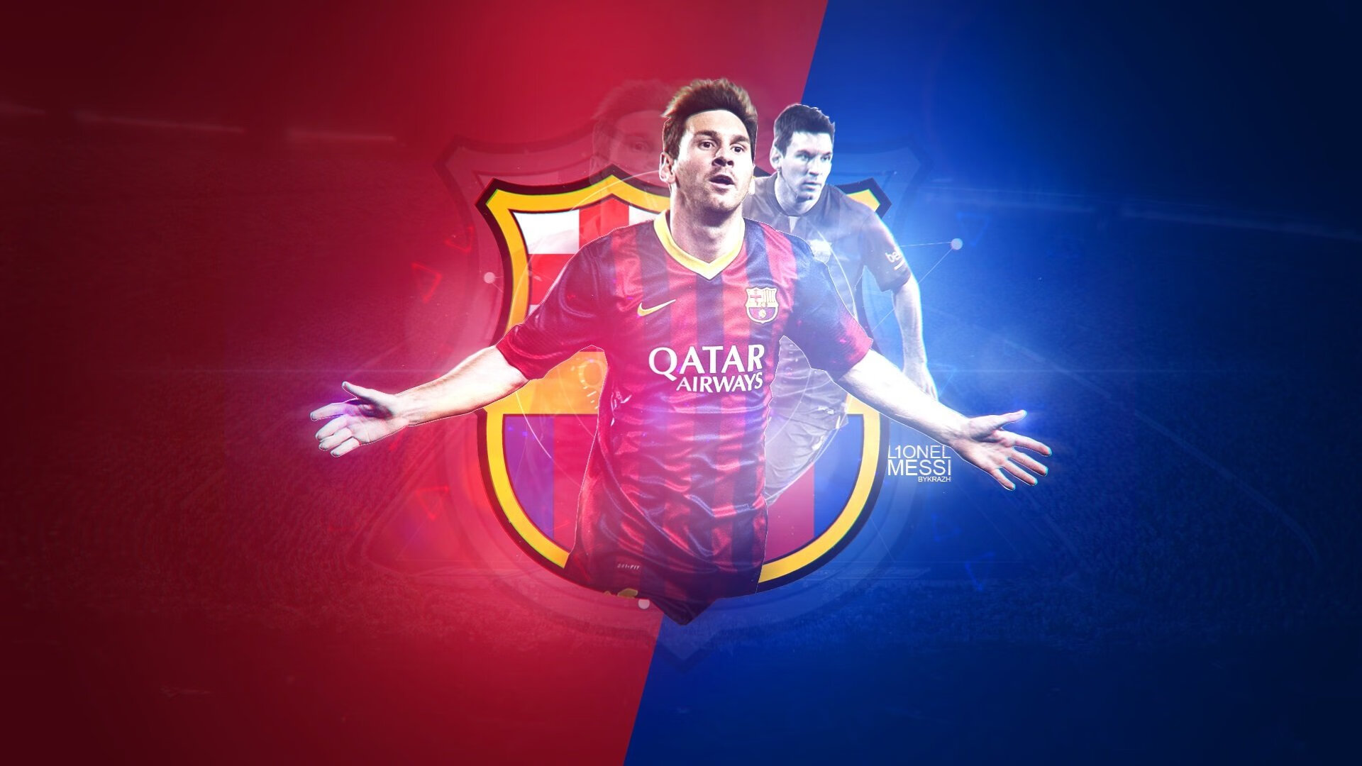 女教师打学生事件背后，家长维权不放松，女教师打耳光这对孩子的心理造成了什么影响