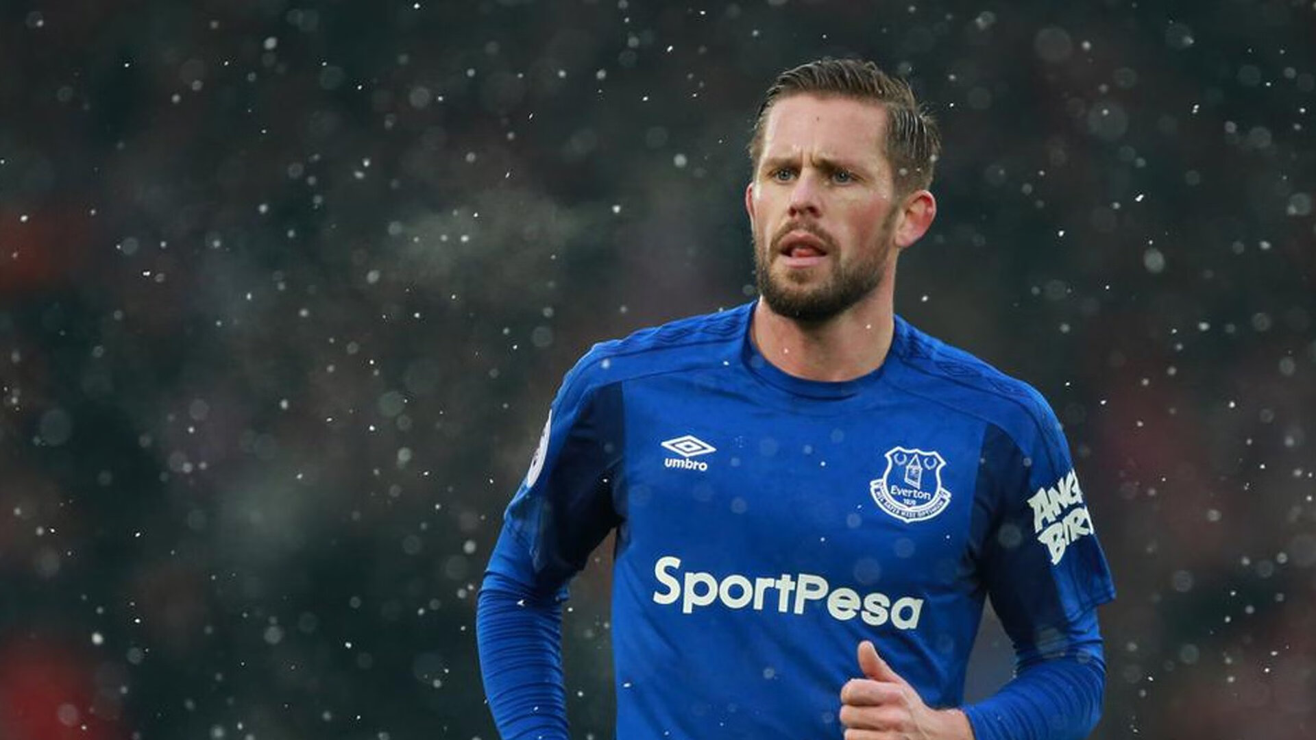 官宣在即！北京三冠功勋或将退役，广东拿下萨姆纳签约权，上海盯上法耶！